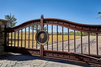 7950 Majestic Sky Drive, Parker, CO 80134 - Photo 29