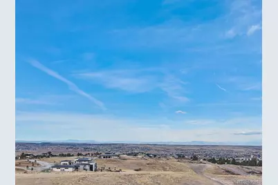 7950 Majestic Sky Drive, Parker, CO 80134 - Photo 21