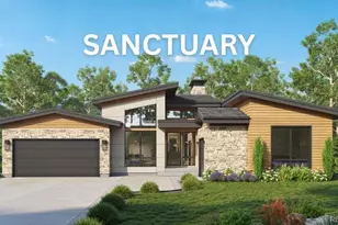 7950 Majestic Sky Dr, Parker, CO 80134 - Photo 1