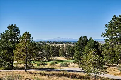 7950 Majestic Sky Drive, Parker, CO 80134 - Photo 35