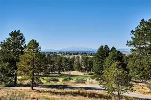 7950 Majestic Sky Dr, Parker, CO 80134 - Photo 35