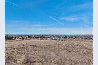 7950 Majestic Sky Drive, Parker, CO 80134 - Photo 13