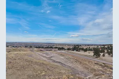 7950 Majestic Sky Drive, Parker, CO 80134 - Photo 19