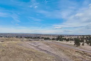 7950 Majestic Sky Dr, Parker, CO 80134 - Photo 19