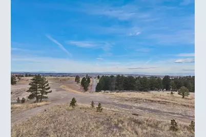 7950 Majestic Sky Drive, Parker, CO 80134 - Photo 9