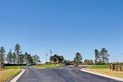 7950 Majestic Sky Drive, Parker, CO 80134 - Photo 27