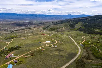 335 Gcr 1931, Kremmling, CO 80459 - Photo 5