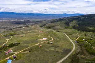 335 Gcr 1931, Kremmling, CO 80459 - Photo 5