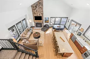 507 Co Rd 674, Blue River, CO 80424 - Photo 9