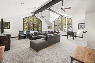 507 Co Rd 674, Blue River, CO 80424 - Photo 17