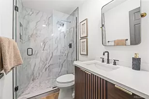 507 Co Rd 674, Blue River, CO 80424 - Photo 23