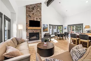 507 Co Rd 674, Blue River, CO 80424 - Photo 3