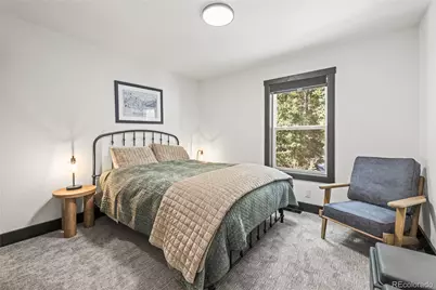 507 County Road 674, Blue River, CO 80424 - Photo 13