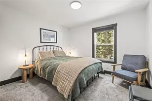 507 Co Rd 674, Blue River, CO 80424 - Photo 13