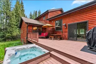 507 Co Rd 674, Blue River, CO 80424 - Photo 25