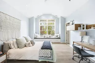 6 Lynn Rd, Cherry Hills Village, CO 80113 - Photo 29