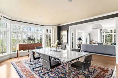 6 Lynn Road, Cherry Hills Village, CO 80113 - Photo 11