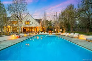 6 Lynn Rd, Cherry Hills Village, CO 80113 - Photo 41