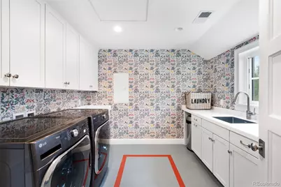 6 Lynn Road, Cherry Hills Village, CO 80113 - Photo 31