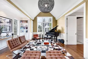 6 Lynn Rd, Cherry Hills Village, CO 80113 - Photo 7