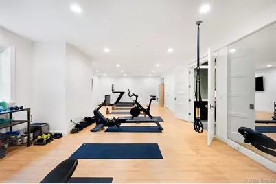 6 Lynn Road, Cherry Hills Village, CO 80113 - Photo 35