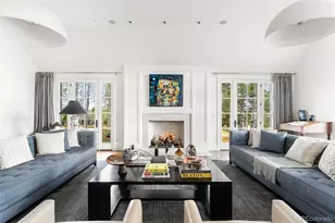 6 Lynn Rd, Cherry Hills Village, CO 80113 - Photo 5