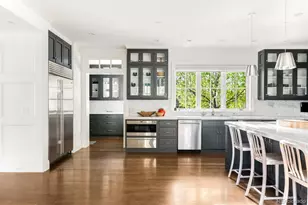 6 Lynn Rd, Cherry Hills Village, CO 80113 - Photo 15