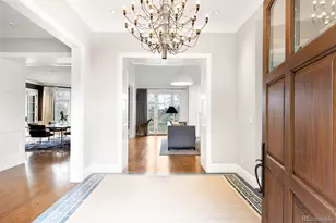 6 Lynn Rd, Cherry Hills Village, CO 80113 - Photo 3