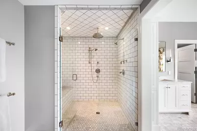 6 Lynn Road, Cherry Hills Village, CO 80113 - Photo 27