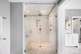 6 Lynn Rd, Cherry Hills Village, CO 80113 - Photo 27