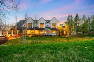 6 Lynn Rd, Cherry Hills Village, CO 80113 - Photo 45