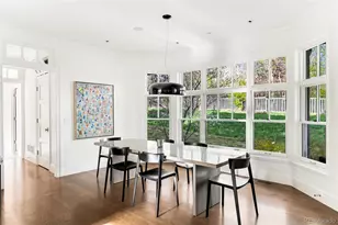 6 Lynn Rd, Cherry Hills Village, CO 80113 - Photo 17