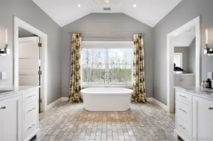 6 Lynn Rd, Cherry Hills Village, CO 80113 - Photo 25