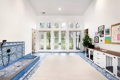 6 Lynn Road, Cherry Hills Village, CO 80113 - Photo 21