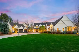 6 Lynn Rd, Cherry Hills Village, CO 80113 - Photo 47