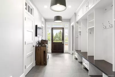 6 Lynn Road, Cherry Hills Village, CO 80113 - Photo 19