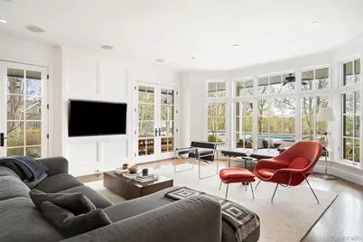 6 Lynn Road, Cherry Hills Village, CO 80113 - Photo 9