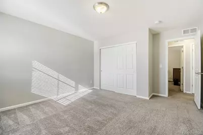 18977 Randolph Place, Denver, CO 80249 - Photo 5