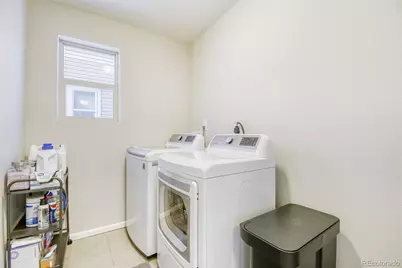 18977 Randolph Place, Denver, CO 80249 - Photo 41