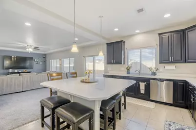 18977 Randolph Place, Denver, CO 80249 - Photo 25