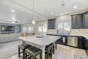 18977 Randolph Pl, Denver, CO 80249 - Photo 25