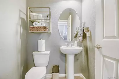 18977 Randolph Place, Denver, CO 80249 - Photo 29