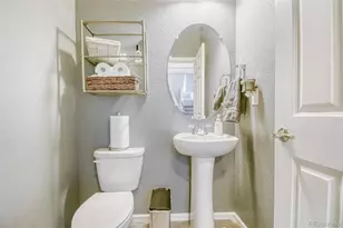 18977 Randolph Pl, Denver, CO 80249 - Photo 29