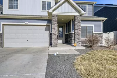 18977 Randolph Place, Denver, CO 80249 - Photo 3