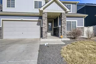 18977 Randolph Pl, Denver, CO 80249 - Photo 3