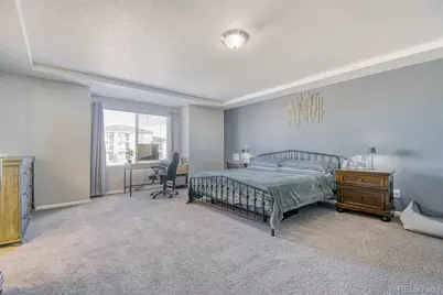 18977 Randolph Place, Denver, CO 80249 - Photo 33