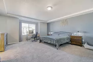 18977 Randolph Pl, Denver, CO 80249 - Photo 33