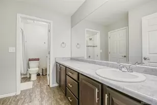 18977 Randolph Pl, Denver, CO 80249 - Photo 37