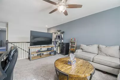 18977 Randolph Place, Denver, CO 80249 - Photo 7