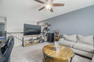 18977 Randolph Pl, Denver, CO 80249 - Photo 7